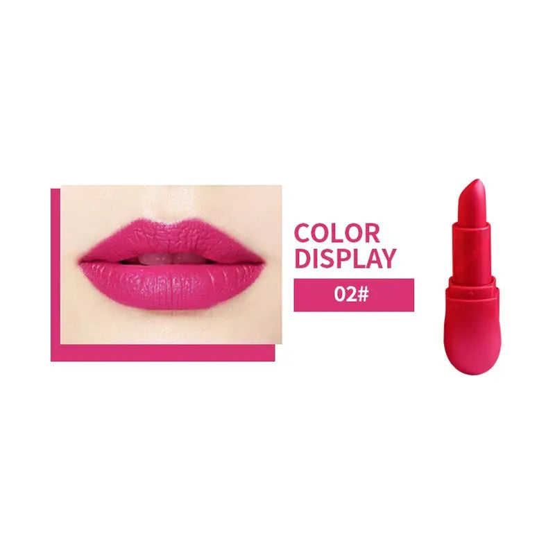 2#