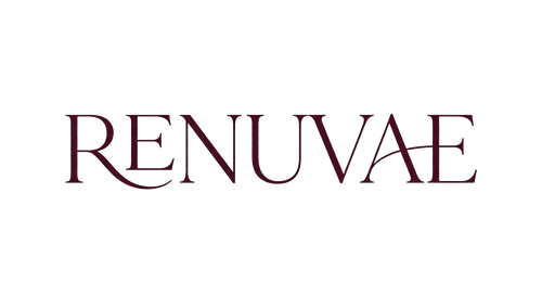 Renuvae